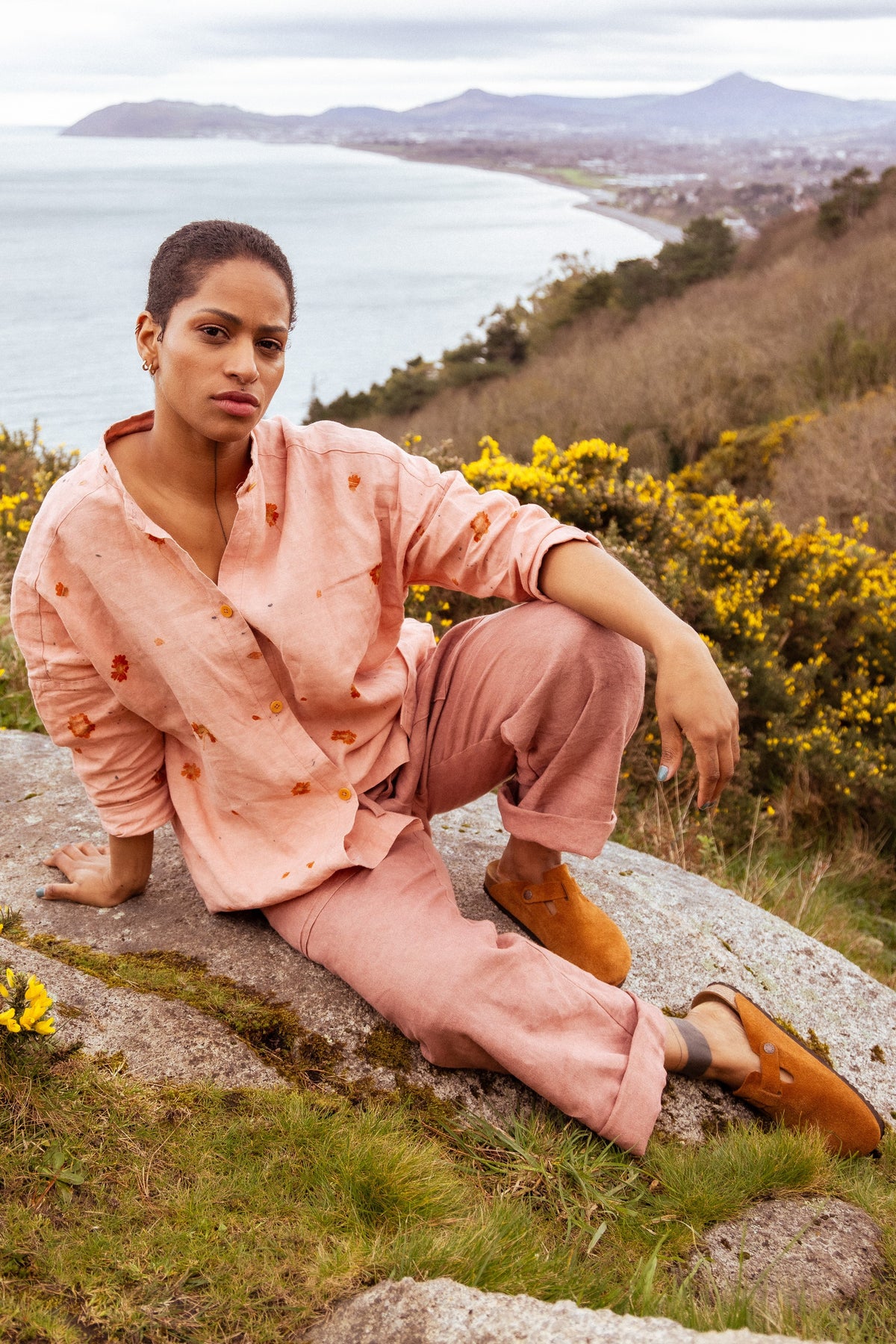 Modh Design Lookbook – Modh