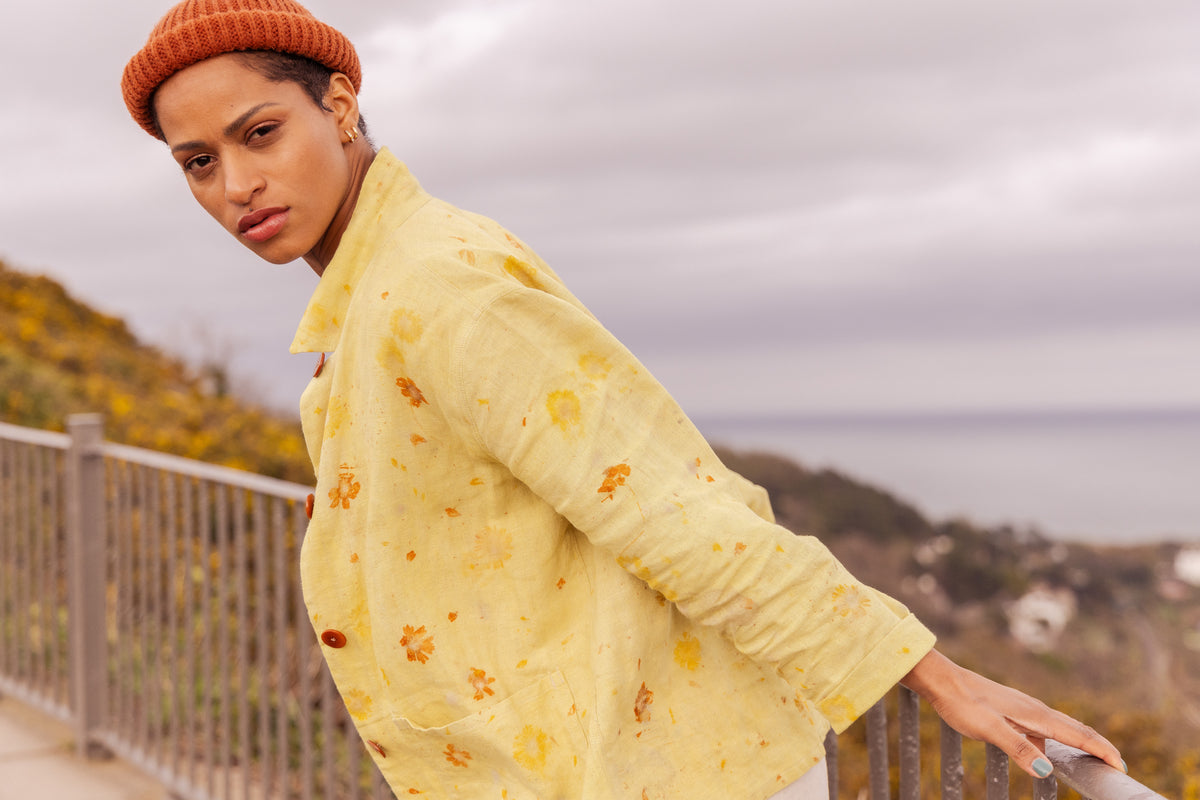 Modh Design Lookbook – Modh