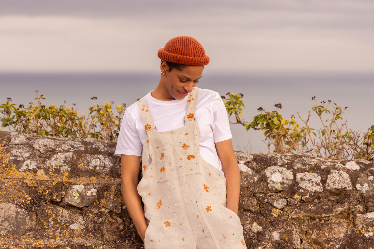 Modh Design Lookbook – Modh