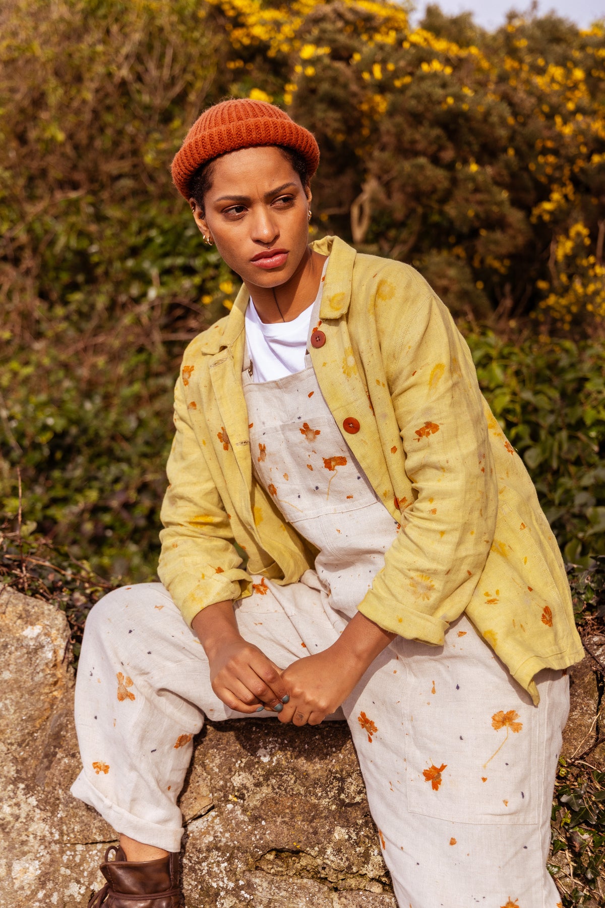 Modh Design Lookbook – Modh